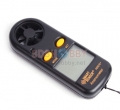Mini Anemometer With Wind Speed Measurement Range 0.3h-h30mf-fS