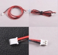 XQ Power 17.5kgf-f56g Digital Robot Servo XQh-hRS416 with Titanium Gearf-fAluminum Case