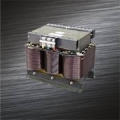 Dry Type Transformer