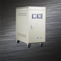 Energy Saving Transformer