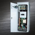 Power Conditioner For Testing