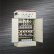 Power Factor Correction (PFC)