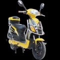 Electric Scooter  MLh-h530