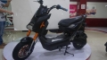 Lithium Electric Bicycle MLh-hZS