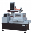 C Series Wire Cut EDM MachineFH350 C