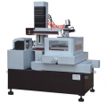 C Series Wire Cut EDM MachineFH450 C