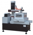 C Series Wire Cut EDM MachineFH630 C