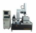 F Series Wire Cut MachineFH 350 A