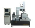 F Series Wire Cut MachineFH 450A