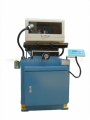 Automatic Inner Circle Slicing Machine