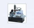 DK 77B Wire EDM Machine 3 Cut