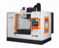 Vmch-h1260 Vertical Machining Center