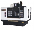 Vmch-h715 Vertical Machining Center