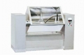 Powder CH Series Slot Shape Mixer