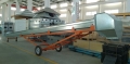 Conveyor Machine Port Conveyor