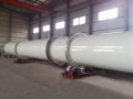 Protection Dryer Roller Dryer
