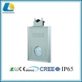 FYDh-h811 4500mAh high quality power bank with LCD display screen