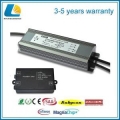 FYDh-h832 2000mAh 2200mAh 2500mAh