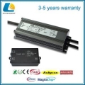 power bank for laptop and mobile FYDh-h809 12000mAh universal power bank for laptop ipad