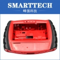Injection Mold Maker
