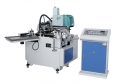 paper cup forming machine Low Speed Paper Cup Forming Machine