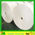 pe coating on paper PE Coated Paper Roll