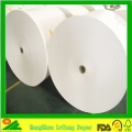 pe coating on paper PE Coated Paper Roll
