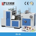 best die cutting machine Dieh-hcutting Machine