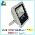 10W LED Flood Light ADh-hFL10WJ