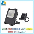 10W LED Flood Light ADh-hFLh-h10WX