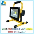 20W LED Flood Light ADh-hFL20WH3CE