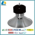 30W LED Bay Light ADh-hGKDh-h30W