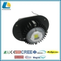 30W LED Bay Light ADh-hGKDh-h30WO