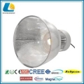 40W LED Bay LightADh-hGKDh-h40W