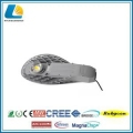 70W LED Street Light ADh-hLDh-h70W