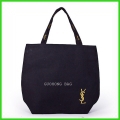 Plain Canvas Tote Bags Canvas Bag