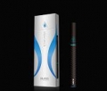 cheapest disposable e cig Disposable Eh-hcig