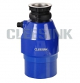 Bh-hSeries Food Waste Disposer JD390h-hB1T