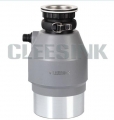Bh-hSeries Food Waste Disposer JS560h-hB1F