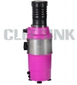Ch-hSeries Food Waste Disposer JD390h-hC1F