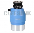 dishwasher hard food disposer JS390h-hB1F