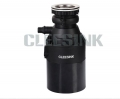 sink food waste disposal JS390h-hB0F