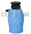 Bh-hSeries Food Waste Disposer JD560h-hB1T