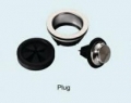 types of electrical plugs Plug