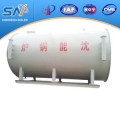 YYWf-fYYL Liquid Phase Furnace Oil Burning