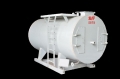 high efficiency oil boiler WNS2h-h20tf-fh Type Energy Efficient Boiler