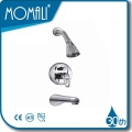 Concealed Shower Set M63136h-h502C