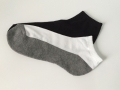 Cushionf-fTerry Sport Socks  HJM48h-h6