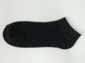 Cushionf-fTerry Socks HJL125