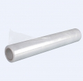 PE Cling Film